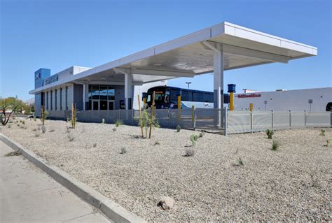 greyhound station tucson arizona|tucson public transportation.